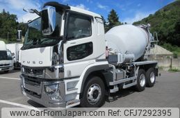 mitsubishi-fuso super-great 2024 -MITSUBISHI--Super Great 2KG-FV70GX--FV70GX-00000---MITSUBISHI--Super Great 2KG-FV70GX--FV70GX-00000-