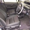 toyota aqua 2016 -TOYOTA--AQUA NHP10-6514957---TOYOTA--AQUA NHP10-6514957- image 6