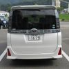 toyota voxy 2016 -TOYOTA 【徳島 300ﾜ1679】--Voxy ZRR80W--0257050---TOYOTA 【徳島 300ﾜ1679】--Voxy ZRR80W--0257050- image 26