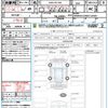 mini mini-others 2018 quick_quick_DBA-XR15M_WMWXR32060TL82601 image 21