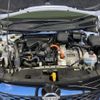 nissan aura 2023 CFJ1727205 image 18