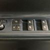 toyota voxy 2016 quick_quick_ZWR80W_ZWR80-0211361 image 20