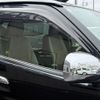 toyota hiace-van 2019 -TOYOTA--Hiace Van GDH201V--GDH201-1028602---TOYOTA--Hiace Van GDH201V--GDH201-1028602- image 6