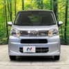 daihatsu move 2019 -DAIHATSU--Move DBA-LA160S--LA160S-2000130---DAIHATSU--Move DBA-LA160S--LA160S-2000130- image 15