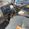 mitsubishi-fuso canter 2001 CFJ1690205 image 23