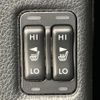 subaru xv 2016 quick_quick_GP7_GP7-115907 image 7