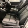 toyota voxy 2019 -TOYOTA--Voxy DBA-ZRR85W--ZRR85-0131159---TOYOTA--Voxy DBA-ZRR85W--ZRR85-0131159- image 5