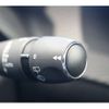 peugeot 208 2020 CFJ1842100 image 19