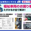 toyota regiusace-van 2019 -TOYOTA--Regius ace Van CBF-TRH200Kｶｲ--TRH200-0304190---TOYOTA--Regius ace Van CBF-TRH200Kｶｲ--TRH200-0304190- image 2