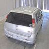 suzuki kei 2007 -SUZUKI--Kei HN22S-689597---SUZUKI--Kei HN22S-689597- image 6