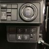 daihatsu tanto 2024 -DAIHATSU 【とちぎ 580ﾒ6729】--Tanto 5BA-LA650S--LA650S-0476270---DAIHATSU 【とちぎ 580ﾒ6729】--Tanto 5BA-LA650S--LA650S-0476270- image 6