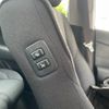 toyota crown 2016 -TOYOTA 【名変中 】--Crown GRS214--6005243---TOYOTA 【名変中 】--Crown GRS214--6005243- image 22