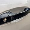 mitsubishi triton 2024 CFJ1738179 image 33