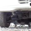 suzuki carry-truck 1999 A648 image 28