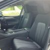 mazda atenza 2020 CFJ1645986 image 22