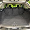 subaru levorg 2016 CFJ1585637 image 10