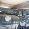nissan diesel-ud-condor 2006 GOO_NET_EXCHANGE_0403477A30250525W002 image 47