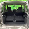 suzuki jimny 2015 -SUZUKI--Jimny ABA-JB23W--JB23W-746110---SUZUKI--Jimny ABA-JB23W--JB23W-746110- image 10