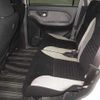 daihatsu cast 2018 -DAIHATSU--Cast LA250S-0121309---DAIHATSU--Cast LA250S-0121309- image 7