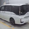 honda stepwagon 2019 -HONDA 【名古屋 999ｱ9999】--Stepwgn 6AA-RP5--RP5-1093361---HONDA 【名古屋 999ｱ9999】--Stepwgn 6AA-RP5--RP5-1093361- image 11