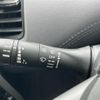 nissan serena 2020 -NISSAN--Serena DAA-GFC27--GFC27-190215---NISSAN--Serena DAA-GFC27--GFC27-190215- image 19