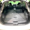 nissan x-trail 2018 -NISSAN--X-Trail DBA-NT32--NT32-076039---NISSAN--X-Trail DBA-NT32--NT32-076039- image 11