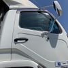mitsubishi-fuso fighter 2010 GOO_NET_EXCHANGE_0803477A20240512G002 image 37