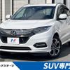 honda vezel 2019 CFJ1747791 image 1