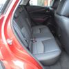mazda cx-3 2016 CFJ1542764 image 15