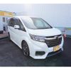 honda stepwagon 2018 -HONDA 【名変中 】--Stepwgn RP3--1228492---HONDA 【名変中 】--Stepwgn RP3--1228492- image 24