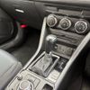 mazda cx-3 2021 CFJ1509488 image 7