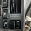 isuzu forward 2016 CFJ1799658 image 19