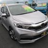 honda shuttle 2019 -HONDA--Shuttle GP7--2103406---HONDA--Shuttle GP7--2103406- image 15