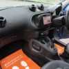 smart forfour 2016 -SMART--Smart Forfour DBA-453044--WME4530442Y086055---SMART--Smart Forfour DBA-453044--WME4530442Y086055- image 19