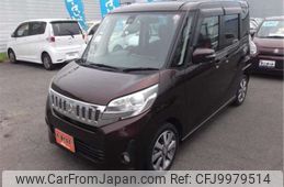 mitsubishi ek-space 2016 -MITSUBISHI--ek Space DBA-B11A--B11A-0122554---MITSUBISHI--ek Space DBA-B11A--B11A-0122554-