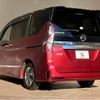 nissan serena 2021 quick_quick_6AA-HFC27_HFC27-113197 image 16