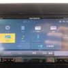 suzuki ignis 2016 quick_quick_DAA-FF21S_FF21S-106107 image 11