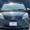 toyota vitz 2012 quick_quick_NSP130_NSP130-2043280 image 2