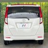 toyota roomy 2024 CFJ1707966 image 15