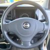 nissan moco 2013 -NISSAN--Moco DBA-MG33S--MG33S-226016---NISSAN--Moco DBA-MG33S--MG33S-226016- image 11