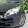 nissan note 2014 quick_quick_E12_E12-253456 image 13