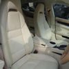 porsche panamera 2014 CFJ1741047 image 6