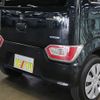 suzuki wagon-r 2023 -SUZUKI--Wagon R 5AA-MH95S--MH95S-232725---SUZUKI--Wagon R 5AA-MH95S--MH95S-232725- image 30