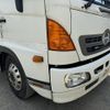 hino ranger 2017 -HINO--Hino Ranger TKG-FC7JJAG--FC7JJA-10681---HINO--Hino Ranger TKG-FC7JJAG--FC7JJA-10681- image 9