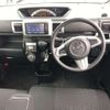 toyota pixis-mega 2022 CFJ1339670 image 9