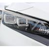 nissan leaf 2018 CFJ1851033 image 12