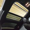 mercedes-benz b-class 2019 CFJ1710906 image 5