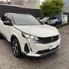 peugeot 3008 2021 quick_quick_P845G06_VF3M45GFUMS129200 image 6