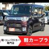 daihatsu wake 2019 -DAIHATSU--WAKE DBA-LA700S--LA700S-0135659---DAIHATSU--WAKE DBA-LA700S--LA700S-0135659- image 1