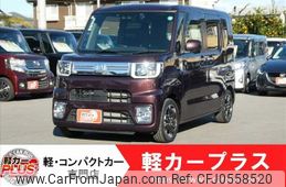 daihatsu wake 2019 -DAIHATSU--WAKE DBA-LA700S--LA700S-0135659---DAIHATSU--WAKE DBA-LA700S--LA700S-0135659-